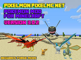 Rp / pixelmon roleplay ] | c&b / decocraft / harvestcraft + more mods! Pixelmon V3 0 4 Pixelmc Pixelmon Mod With Pokemon Auto Gym Leaders Minecraft Server