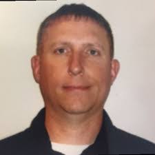 Sharon Catchings's Instagram, Twitter & Facebook