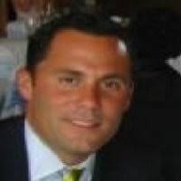 Damon LoSchiavo Email & Phone Number