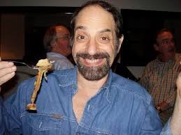 Seidboard World Enterprises