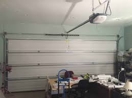 Garage doors should be maintenance and repaired periodically, whether something is amiss or not, it is essential to you do not have to replace the entire garage door system because some parts needs to be replaced. Tips For Spotting The Best Garage Door Repair Contractor In Your Area Karlo Garage Doors And Gates