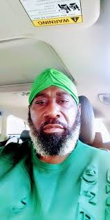 H3068 # Source: The Messianic Aleph Tau Scriptures. (MATIS)