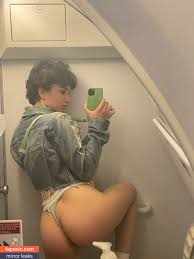 Maxin Afc aka maxin.afc aka maxinafc69 Nude Leaks OnlyFans -  f.logisticssameday.co.uk