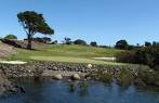 Waitangi Golf Club in Paihia , Northland, New Zealand | GolfPass
