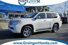 Image result for Sparkle Gray 2010 GX