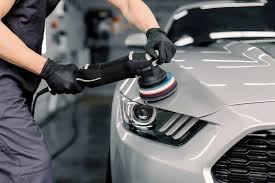 Bubbles – Car Care