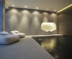 Featured items newest items best selling a to z z to a by review price: Basement Swimming Pool Guncast Swimming Pools Archello