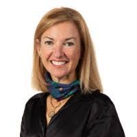 Corbin Horn's Instagram, Twitter & Facebook