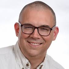 130: An Exercise to Heal