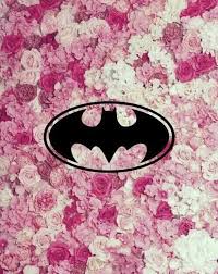 See more of «fondos de pantalla» on facebook. Batman Flowers And Pink Image Rose Wallpaper Vintage Flowers Wallpaper