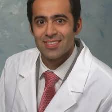 STACY DOUGHERTY-WELCH, MD