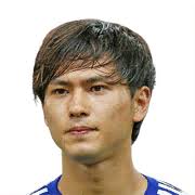 See how minamino compares to other players in fifa mobile season 4! Takumi Minamino Fifa 18 73 Worldcup Prices And Rating Ultimate Team Futhead