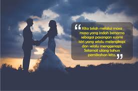 Check spelling or type a new query. Ucapan Ulang Tahun Pernikahan Terbaru 2020 Untuk Suami Dan Istri Tercinta Jasmani Pedia