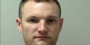 Ursula Wing's Instagram, Twitter & Facebook