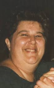 Obituary for Deborah E. (Bowser) Anderson