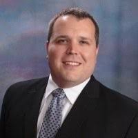 60+ "Porterfield" profiles