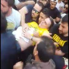 2 days ago · facada. Bolsonaro E Atingido Por Facada Durante Ato Em Juiz De Fora Sul 21