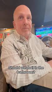 i'd like to see ai take my job