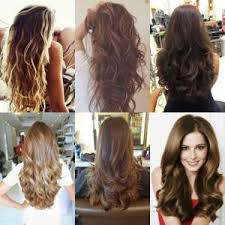 Check spelling or type a new query. 42 Model Rambut Layer Panjang Untuk Wajah Bulat Paling Cantik Gayarambut Co Id