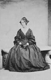 Miss Marianne Skerrett Dresser To Queen Victoria From 1837 To 1862 Queen Victoria Family Victoria Queen Of England Queen Victoria