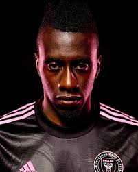Tout sur blaise matuidi : Blaise Matuidi On Twitter Looking Straight In The Eyes Of This New Mls Season Giveitall