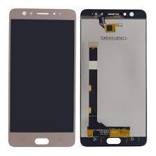 Coolpad Note 6 Display and Touch Screen ...
