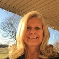 10+ "Judith Stephan" profiles