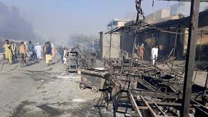 It is believed that the predominantly. Qtq9hk7xblxf1m