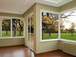 The beauty of wooden window frames is unrivaled, but choosing the best wood for your window frames is tough! Vinyl Vs Wood Windows Comparison