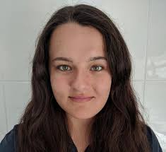 From Clearing to NHS Doctor: Abbie's story