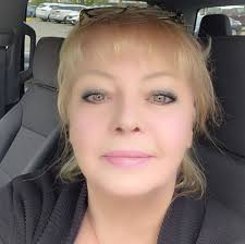 Im surprised Im first to post this but whats going