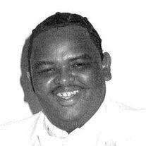 Marlon Maurice Diggs Obituary