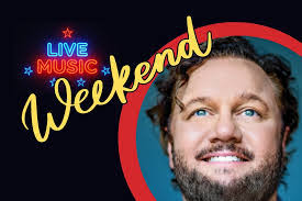 Eugene Withrow's Instagram, Twitter & Facebook