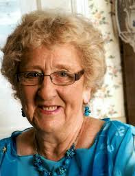 Obituary information for Madonna Ennis