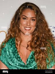 Vossen hi-res stock photography and images