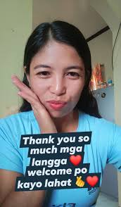 Introduction and welcoming of new members in the community