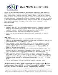Over a 1,000 german and spanish doctors declare coronavirus a scam. Blogger Blog
