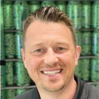 Kayla Rumpfeldt Email & Phone Number