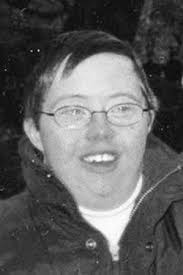 Obituary: James Michael Gendron