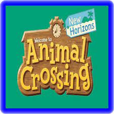 Free Animal Crossing New Horizons Apk Download Mobile Ios Android Phone Game Installer Tablet Obb Phone Games Android Phone Ios Phone