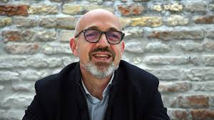 Elezioni, Grandi (FdI): "Per il trasporto pubblico serve una svolta  strutturale"