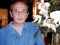 Theatre de la Jeune Lune closes