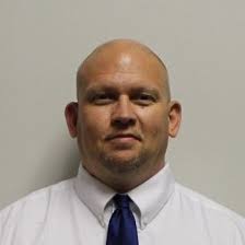 Wesley Trout's Instagram, Twitter & Facebook