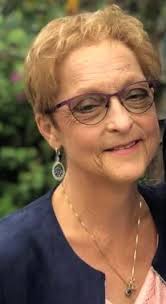 En silence tu as offert, vaillament ta souffrance