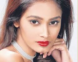 Miss Universe Singapore 2016 : News