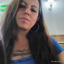 Consejos de María Sabina, curandera mexicana 🌱🌵🌻🍄❤️🐝 “Cúrate con la  luz del sol y los rayos de la luna. Con el sonido del río y la cascada. Con  el vaivén del mar