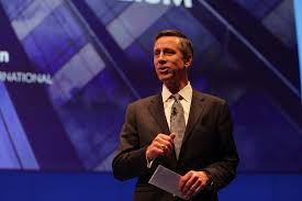 See more of arne sorenson on facebook. Marriott Ceo Sorenson Offers Update On Cancer Treatment Skift