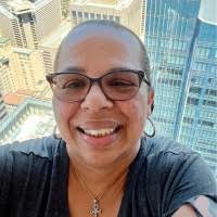 1500+ "Nella" profiles