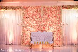 Browse wedding decorations to make your reception or wedding ceremony memorable. Rose Decoration For Wedding Off 78 Buy