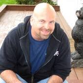 Connecticut basement systems reviews seymour ct angi. Matt Bednarz Stratford Services For Real Estate Pros Activerain
